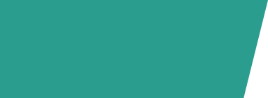 Seven Seas International Couriers & Logistics 